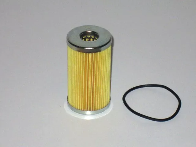 Kraftstofffilter für Komatsu PC 30R-8/30UU-3/35MR-1/35R-8/38UU-2/40/40-7/45-1