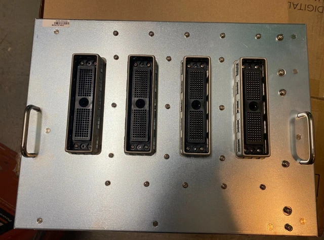 2109-30-76258 Transducer Board For Mindray Dc-3 Ultrasound