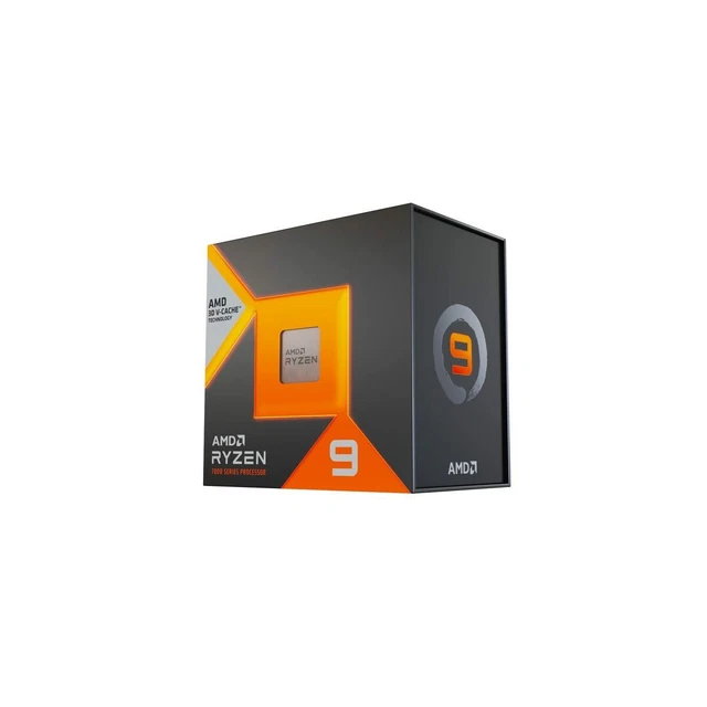 Autres, Informatique, réseaux - PicClick FR