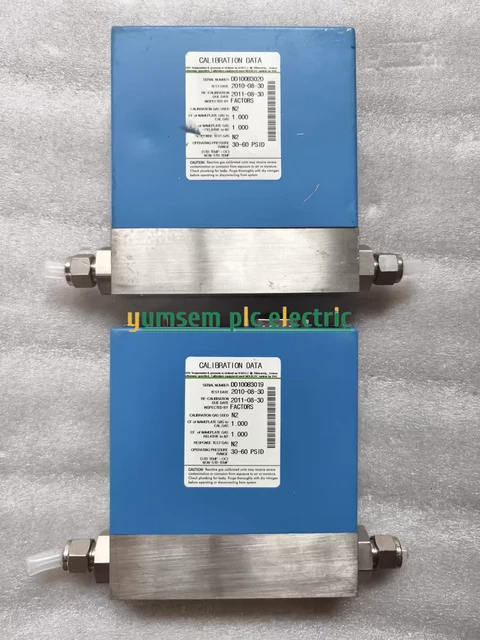 ホワイト　オリジナルデザイン　3.9kg Wafer Processing Components, Wafer Processing, Semiconductor & PCB