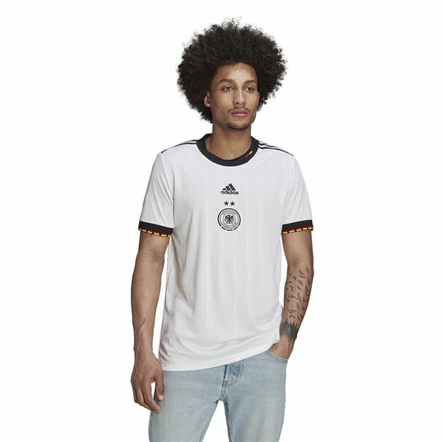 Otros, Camisetas, Fútbol, Deportes - PicClick ES