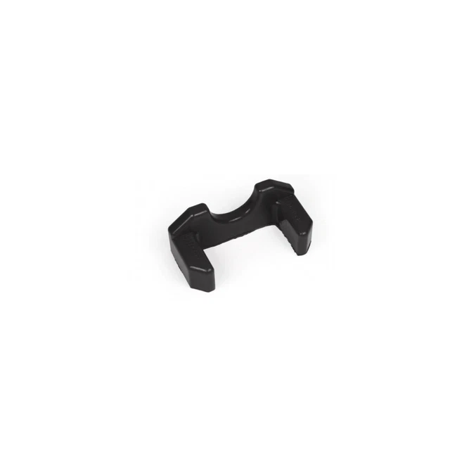 Powerflex Inserimento Montaggio Cambio Toyota GR Yaris 20+ Serie Nero