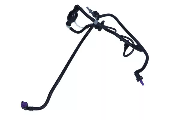 18-1175 MAXGEAR Fuel Line for CITROËN,PEUGEOT