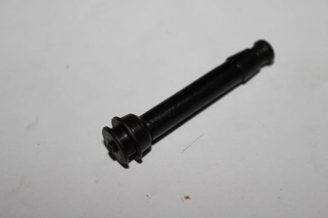 2-Pack 7.62x39mm Broken Shell Extractor – Steel Black Cartridge Removal Tool