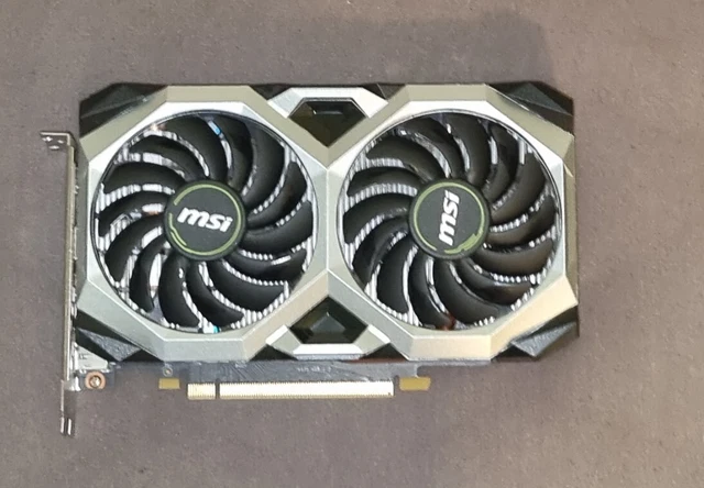 827081_7
