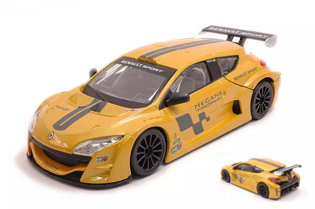 Bburago rally sales cars