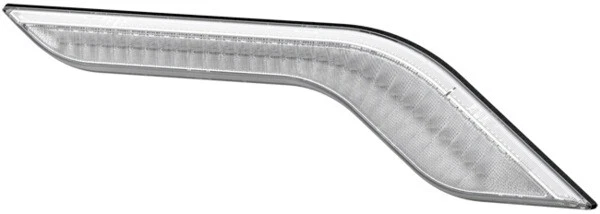 Feu Position 2PF013325-027 Par hella