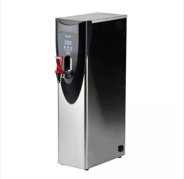 BUNN H5X Element Hot Water Dispenser - 436000002