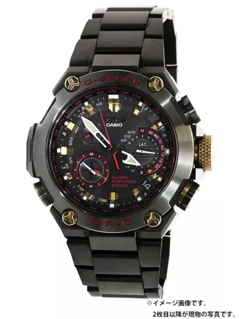 Casio zona cheap