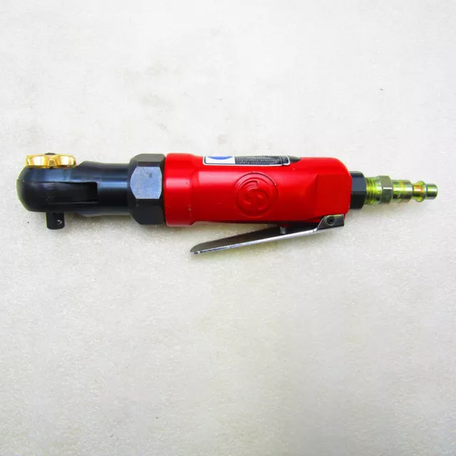 Pneumatic 1/4" ratchet by Chicago Pheumatic, RP9425
