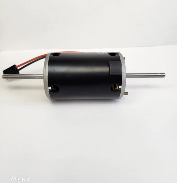 MEI/Truck Air 01-3044 Blower Motor