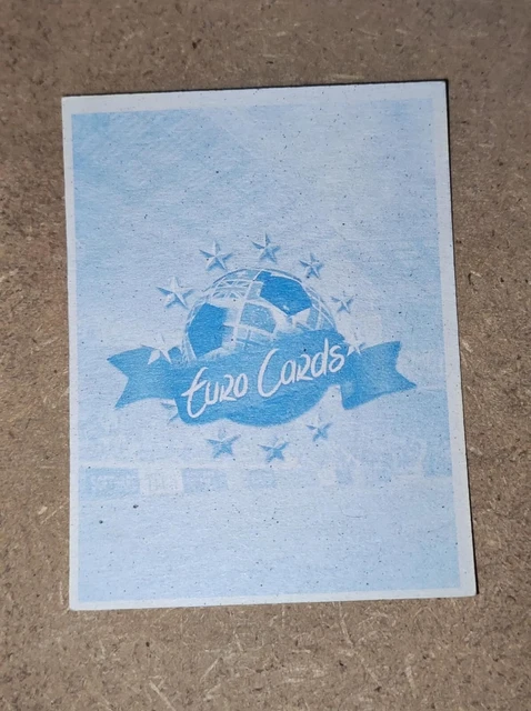 Panini Authentic Caitlin Clark Autographed 16x20 Game Breaker LE /122