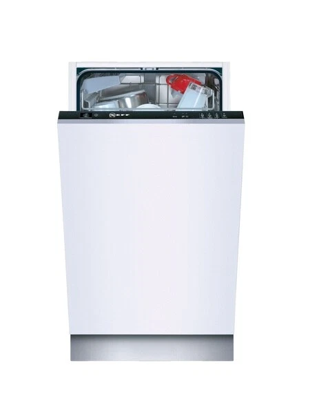 Neff s51m66x0gb hot sale