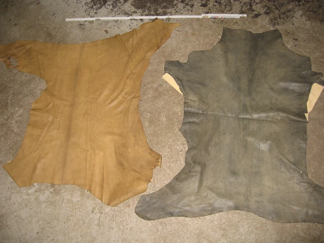 S.H.figuarts  トリガーダーク Sonstige, Lederbearbeitung, Bastel- & Künstlerbedarf