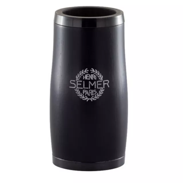 Selmer Paris Centered Tone Bb/A Clarinet Barrel 64.5