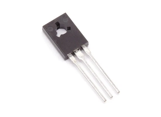NEC - D985 Transistors Datasheet(PDF) 2SD549 2SD985-LNEC