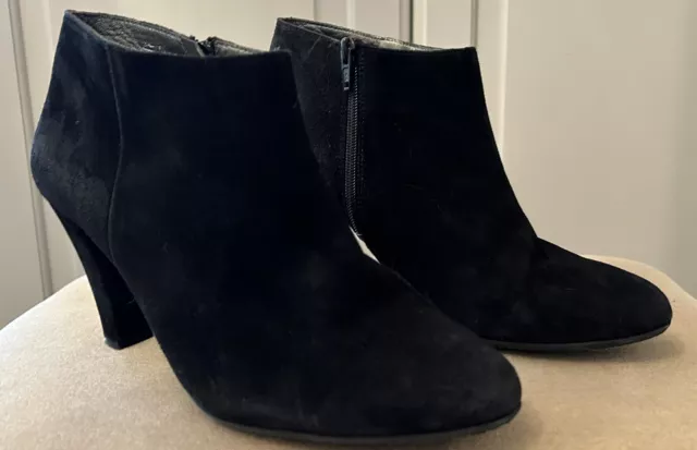 Carvela raquel hotsell boots