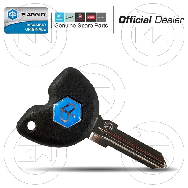 Per Toyota Land Cruiser 2016 2017 2018 2019 chiave per auto a distanza intelligente 312/314MHz 2110 P1 = A8 BJ2EW muslimex  34