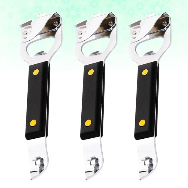 12 Perles En Bois Rondes 16,5 Mm - Multicolores, Pour Création De Bijoux, Bracelets, Déco