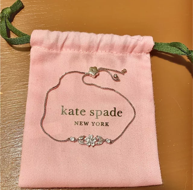 bracelet women Kate Spade