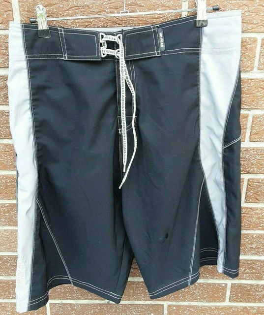 Bermuda homme gemo 2025