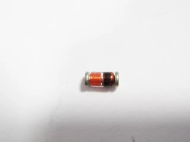 SMD Universale Diodo Raddrizzatore 1N414 0,3A 75V#EV13