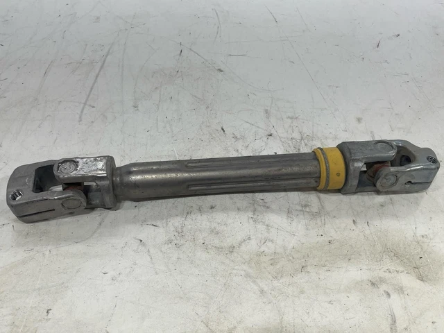 ❤︎ Gearboxes, Rack & Pinions, Steering & Suspension, Car