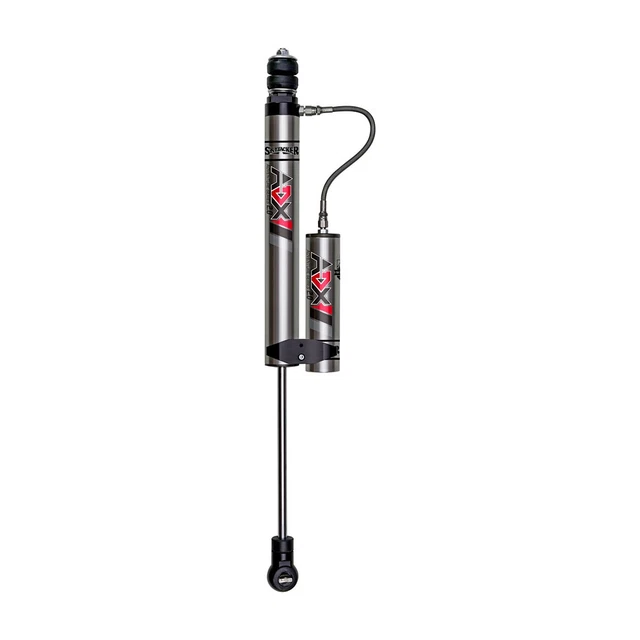 Skyjacker A2025 Shock - Adx 2.0 Remote Reservoir