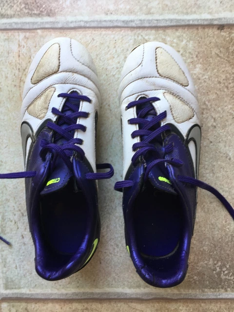 nike better world scarpe