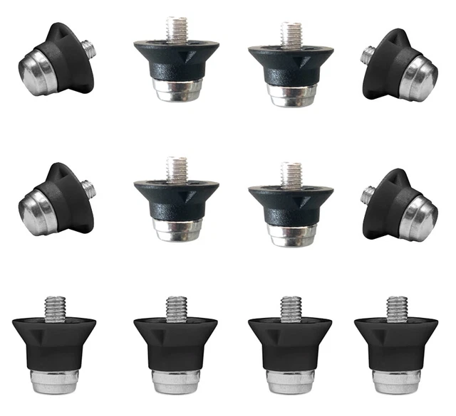 replacement football studs