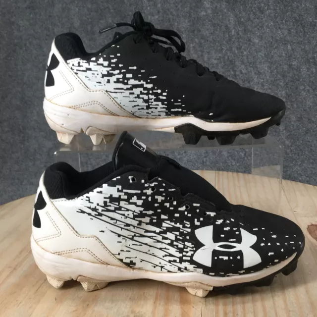 Under armour 1278754 deals