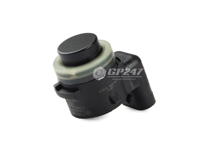 thumbnail image 2 of Valeo Parking Sensor – For Mercedes-Benz, Replaces A0009053307, A 000 905 33 07 – New, Made In France 2 of 4