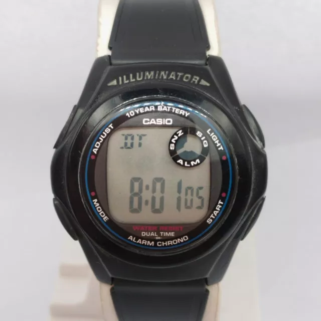 Casio F200 FOR SALE PicClick UK
