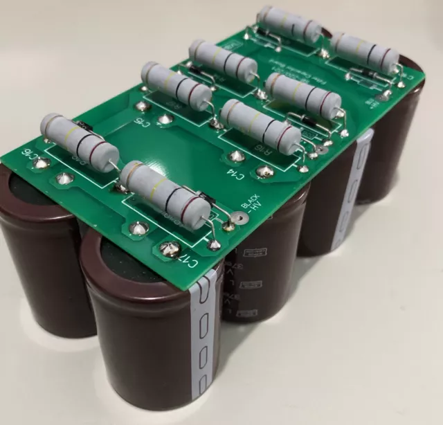 Ham Radio Amplifiers, Ham, Amateur Radio, Radio