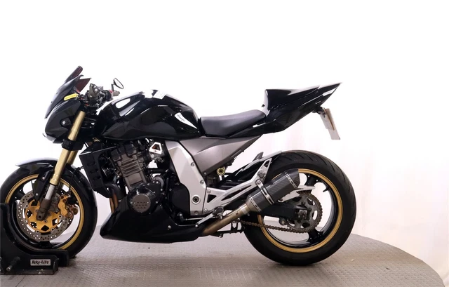 燃料ポンプ Kawasaki Z750 Z800 Z1000 ABS ZX600 ZX636 Ninja ZX6R