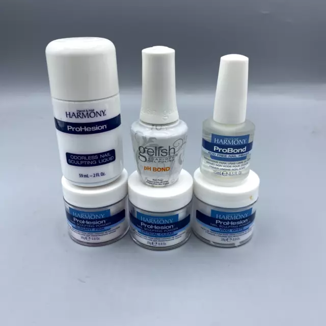 Acrylic Nail Kit Acrylic Set with Acrylic Powder Monomer Liquid Glitter