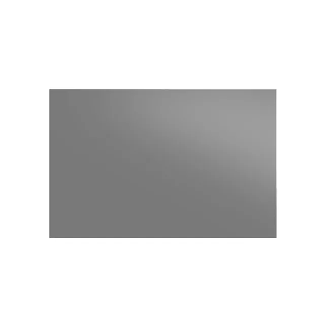 HD Folding Projector Cloth 16/9 Home Theater Movie Screen Curtain (100in)