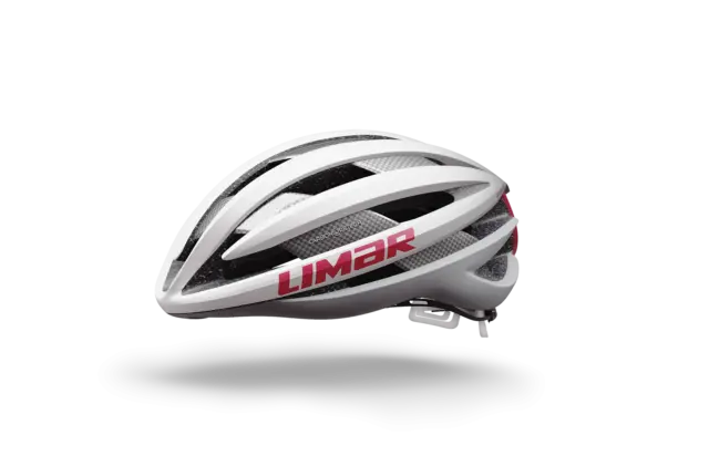 Limar Helmet Air Pro Airfit-System Road Bike Helmet Medium /Large Size New
