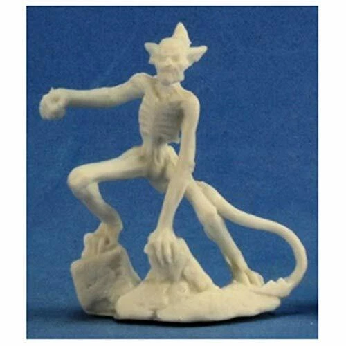Bones: Blood Demon (US IMPORT) ACC NEW