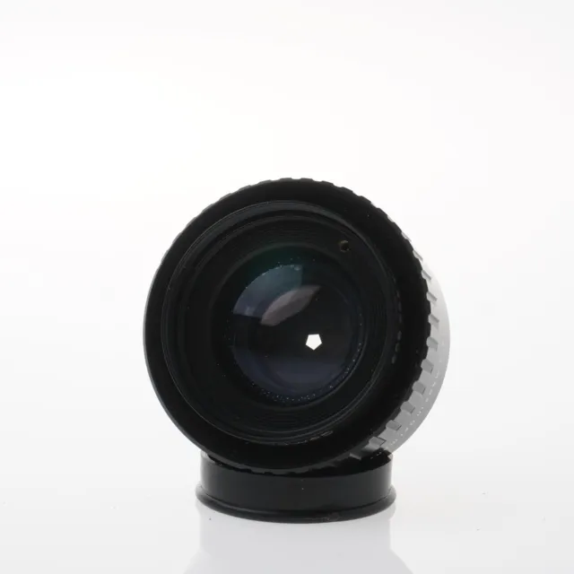 Schneider-Kreuznach Componon-S 100mm 1:5.6 enlarger lens for 6x9