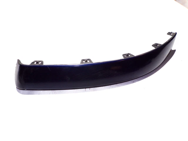 Porte avant droit CITROEN C4 1 PHASE 1 COUPE Porte avant droit CITROEN C4 1 PHASE 1 COUPE