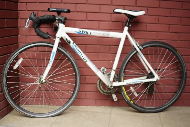 nukeproof pulse 2014