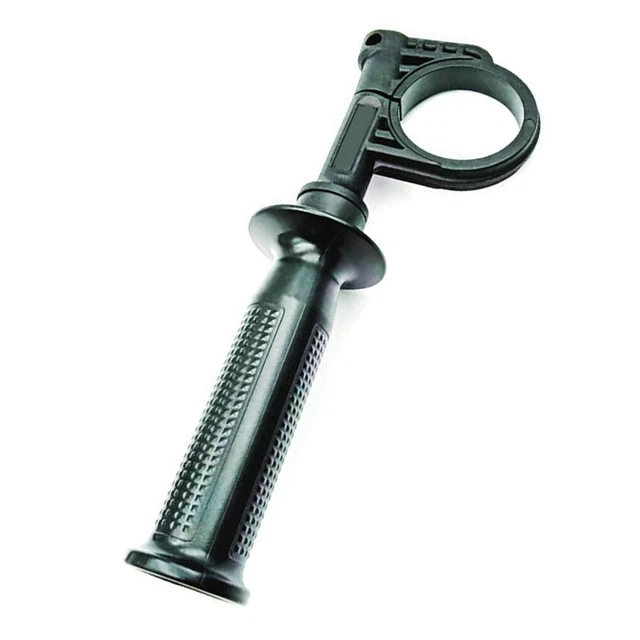 DEWALT COLLAR SIDE Handle For Dcd925 Dcd996 Etc Cordless Drills