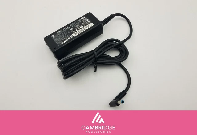 20 Connecteurs DC Mâles Jack 3.5x1.35mm - Pour Alimentation PC Portable, Transformateur - Remplacement