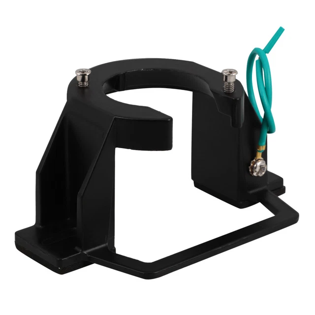 KIT DE MONTAGE De Ventilateur De Plafond Avec Accessoires De Support De kit-de-montage-de-ventilateur-de-plafond-avec-accessoires-de-support-de