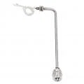 Wasserstandsschalter Wasserstandssensor AC0 ~ 220 V Vielseitig Einsetzbar Für