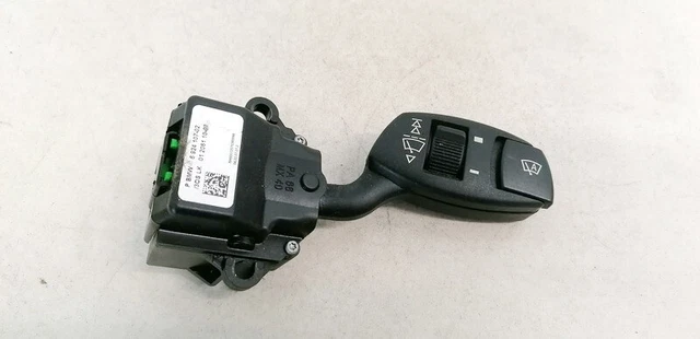 Volkswagen Arteon Passat 3h7 Usb Konnektörü 3g5035726b ' da - 362767 Volkswagen Arteon Passat 3h7 Usb Konnektörü 3g5035726b ' da - 362767