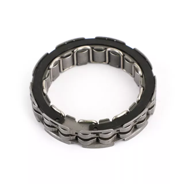 Starter Clutch One Way Fit for Husqvarna 250 310 450 510 TE TC SMR TXC 03-13 T4