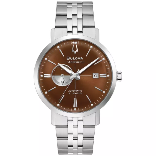 Bulova c8601037 hotsell