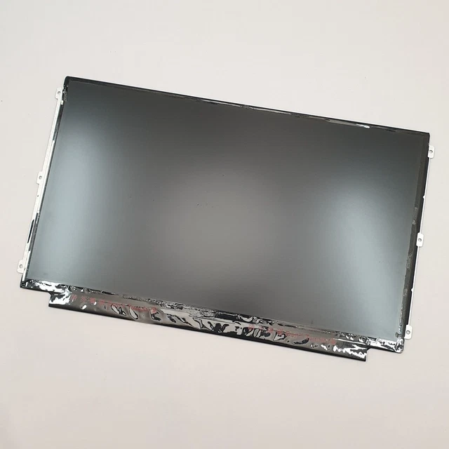 Dell Latitude E7270 Display 12,5" FHD matt B125HAN02.0 Screen Panel Bildschirm